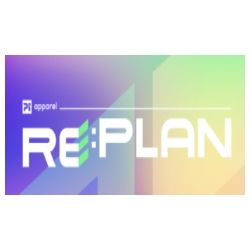 PI Apparel's RE:PLAN - 2026